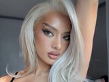 KylieConsani porn lj online