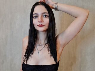 LucianaHyde pictures hd livejasmin