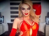 NatalieAlcantara nude online online