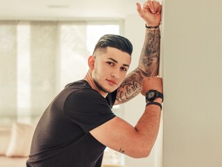 NoahKing camshow camshow camshow
