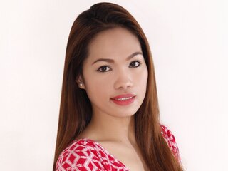 pinaywildflowerx shows pussy livesex