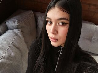 SelenaTylor anal live webcam