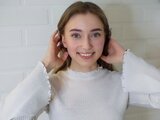 TiffanyBatson anal jasmin video