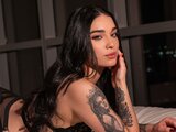 AdalineCuervo hd show webcam