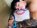 AlejandroMaximo naked online jasminlive