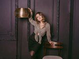 AliseSunshine jasmin private photos