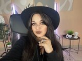 AmiraDewill videos jasmin hd