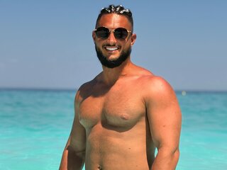 AmosNoah livesex nude sex
