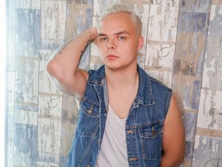 AndyWalker xxx jasmin livejasmine