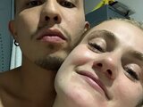 AndyZuzka pics amateur jasmin