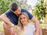 AngelaMax pussy real jasmin