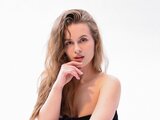 AnitaFisher video recorded anal
