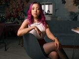 ArianaWells videos livejasmin ass