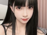 AvaAtfena photos toy livesex