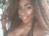 BarbieBronze lj private hd
