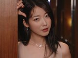 BeilaDlane cam jasmine hd