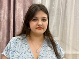 BellaNight online porn hd