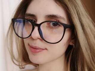 BlytheDendy jasminlive cam real