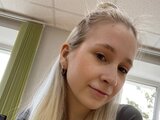 BrittleDorget pussy private livesex