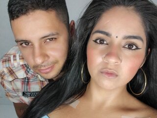 CamilaJake pics livejasmine videos
