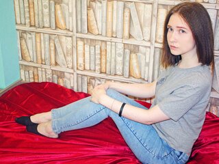 CarolineSmalt pictures real livejasmine