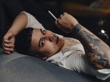 DamianBlackwel hd cam online
