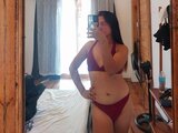 DianaTorres videos private cam