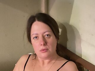 DimaKatya lj real nude