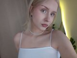 DorisMaurs hd lj online