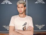 ErickRincon fuck free private