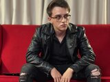 FelixStark sex lj photos
