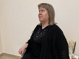FionaCoode adult toy recorded