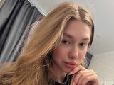 GraciaWloch sex xxx camshow
