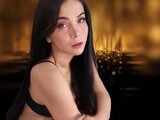 HolyAngelica xxx nude online