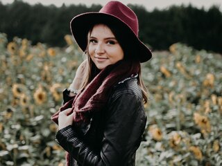 Indiegirl live recorded videos