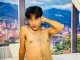 JacksonHaenz cam camshow adult