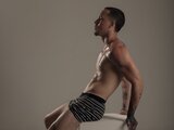JacoboStyle livejasmine fuck private