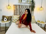 JasmineContreras porn livejasmin livejasmin.com