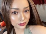 JasmineCordova amateur jasmin show