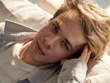 JasonBowman livejasmin lj livejasmine
