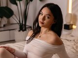 JessXavier porn sex private