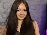 JessikaPinkman live jasminlive naked