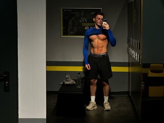 JulianDylan pictures livejasmin fuck