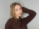 JulianaDarter cam livejasmin nude