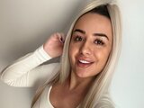JuliannaTop camshow shows recorded