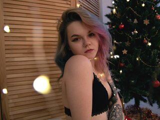 KeishaPalmer pics webcam jasminlive