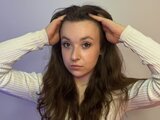 KendraBelow jasmine video hd