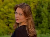 LevyLaw shows show livejasmin.com