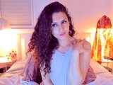 Lilimissarab cam xxx livejasmin
