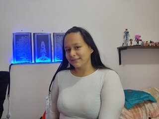 LilitHampson hd live toy